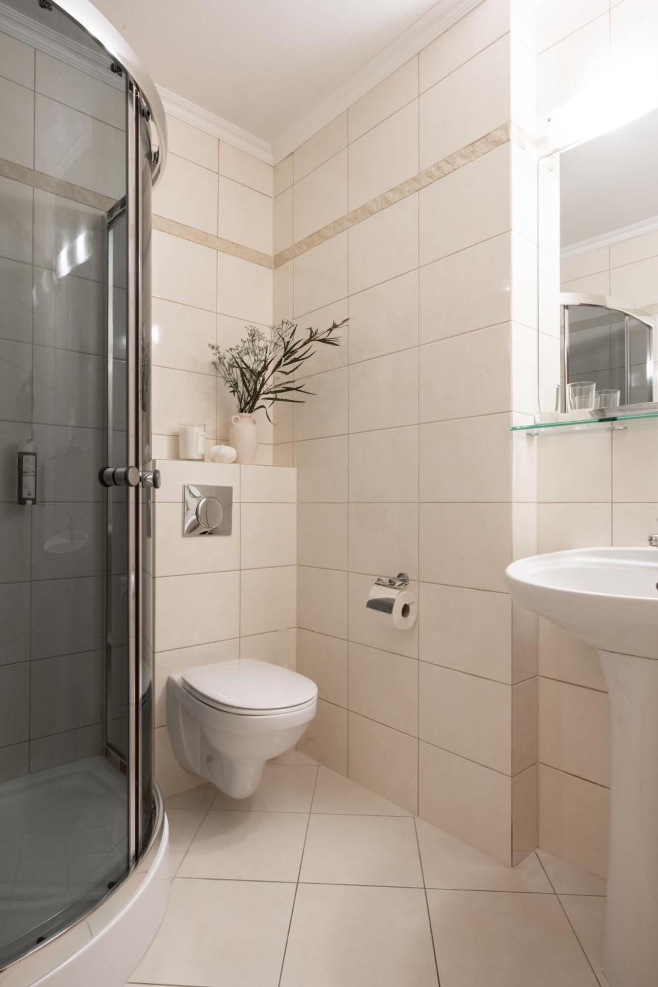Czarny Potok Wellness & Centrum