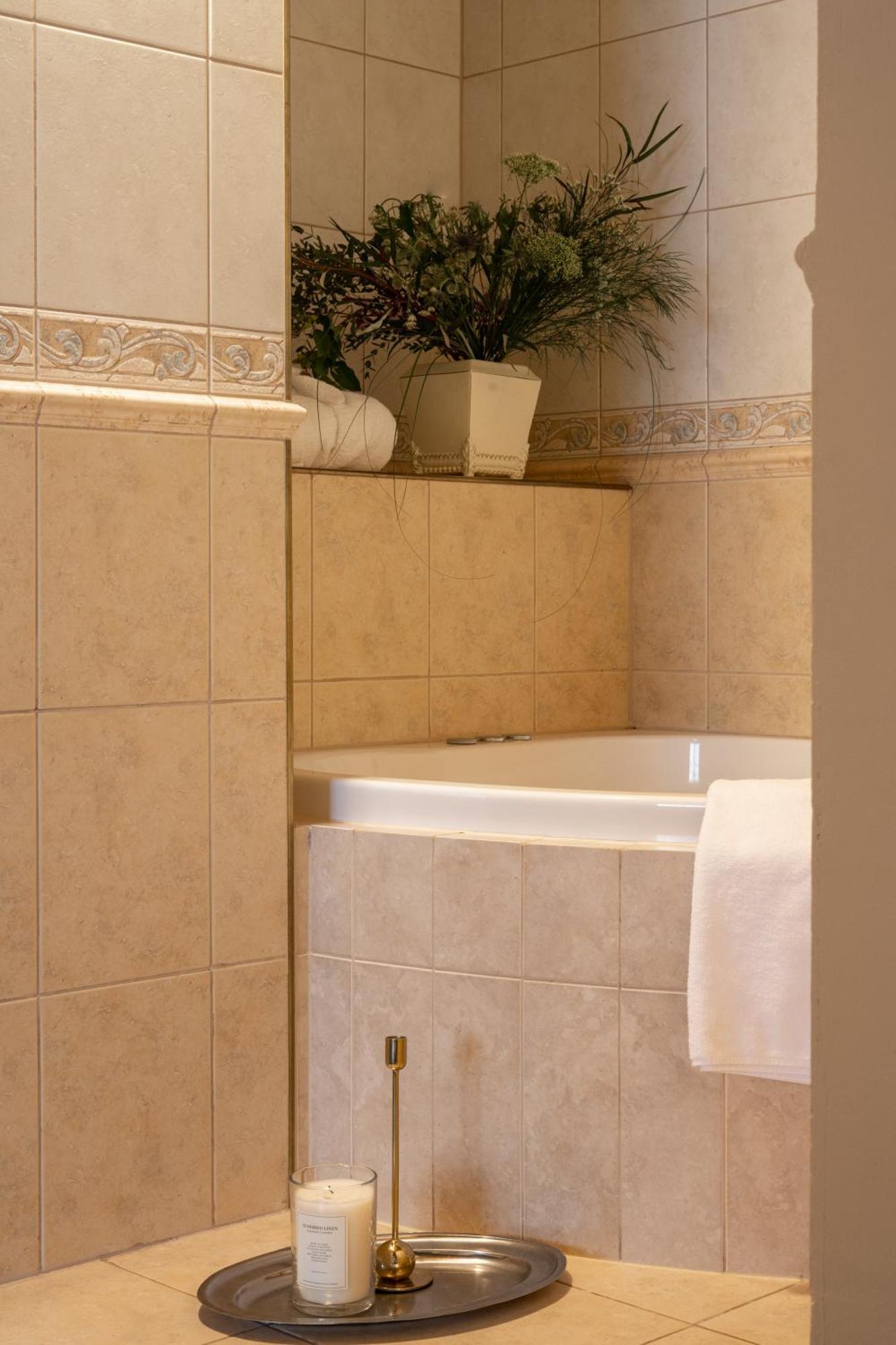 Czarny Potok Wellness & Centrum