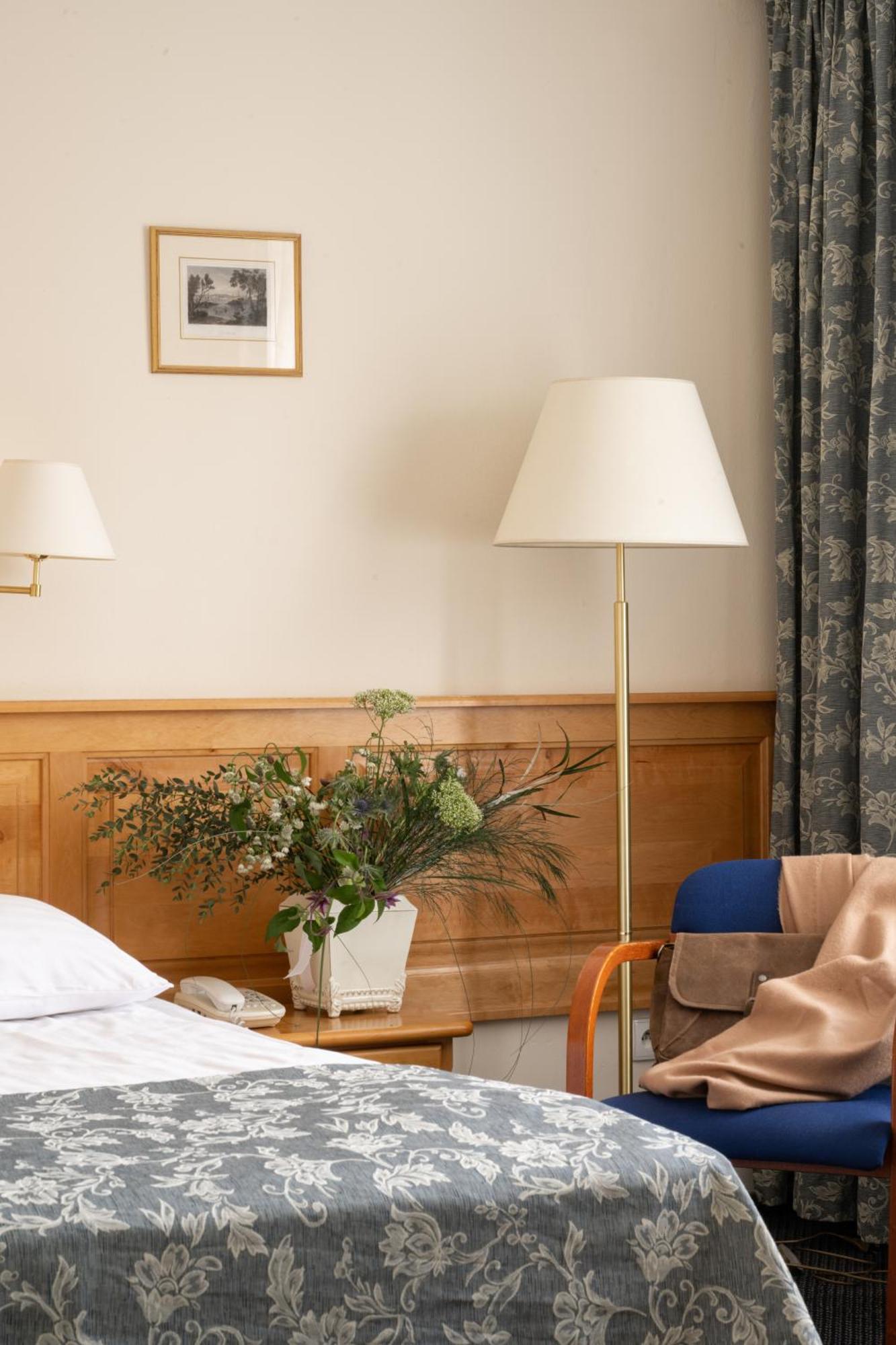 Czarny Potok Hotel Zakopane