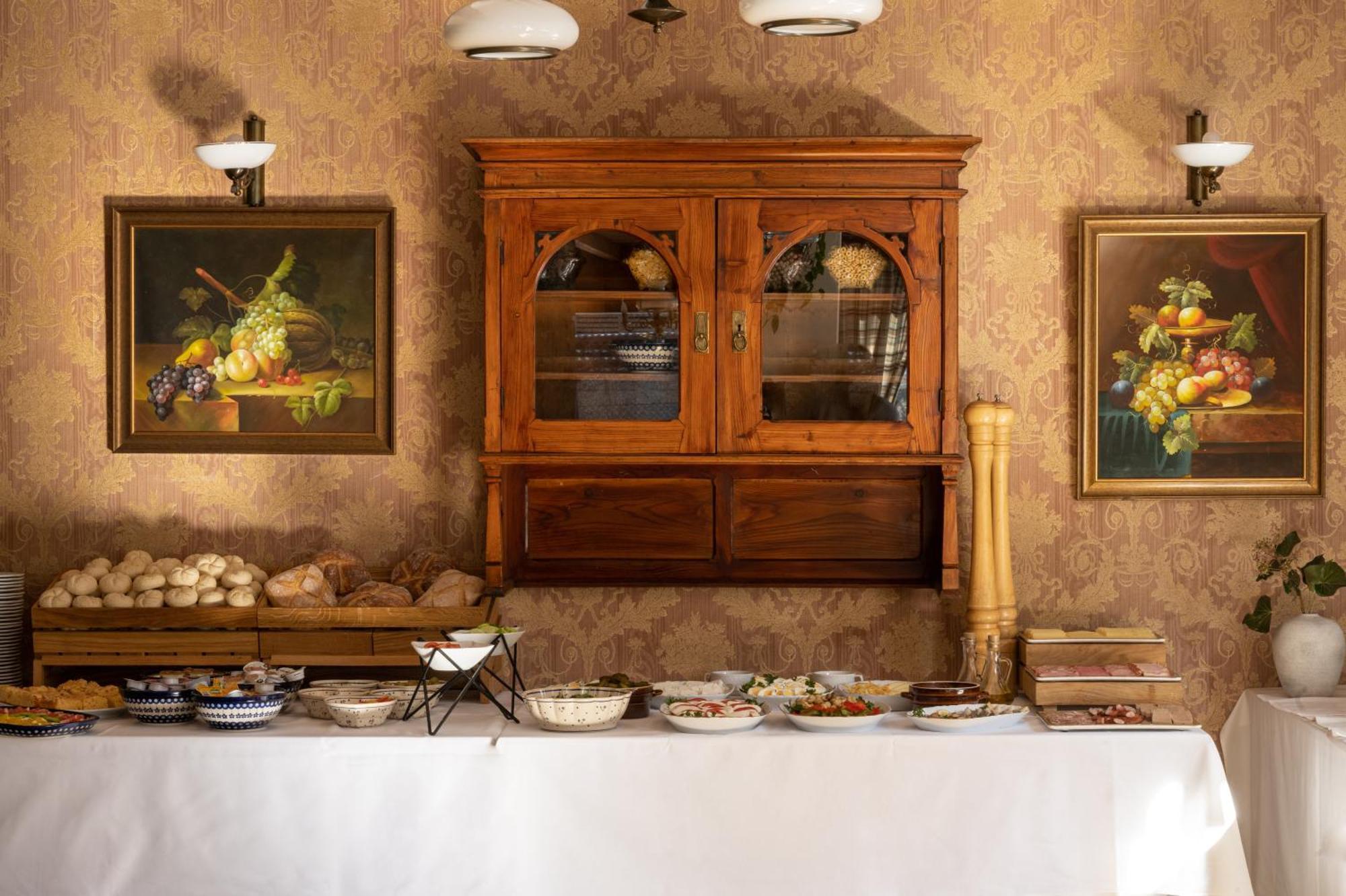 Czarny Potok Wellness & Centrum Zakopane