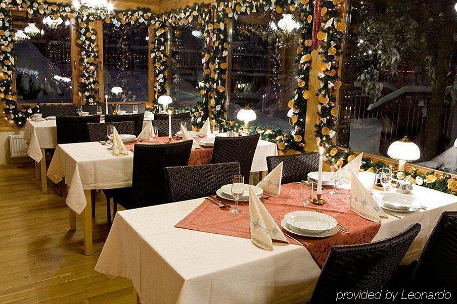 Czarny Potok 3* Zakopane