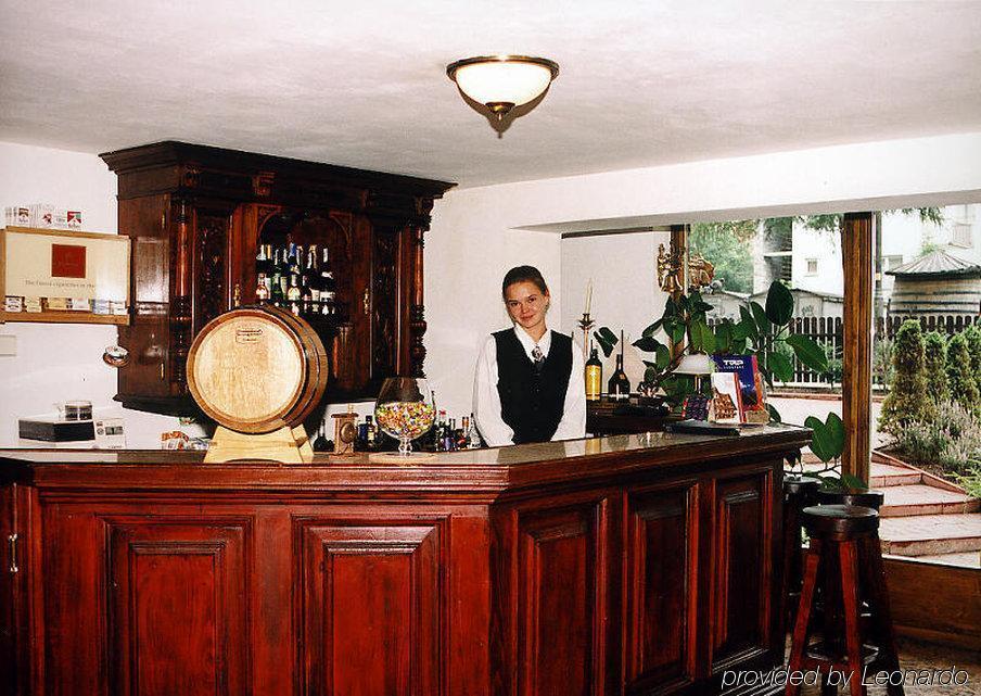 Czarny Potok Hotel 3*