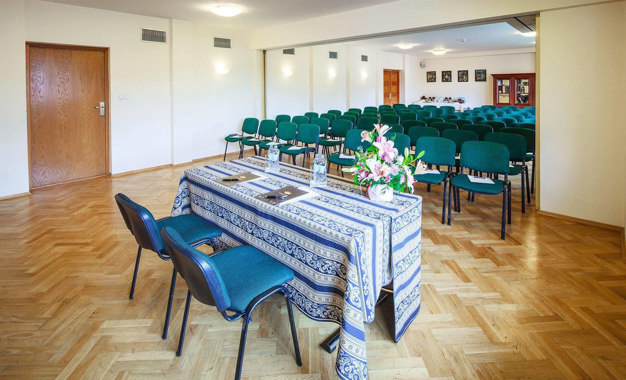 Czarny Potok Zakopane